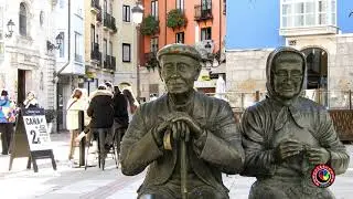 BURGOS 2023
