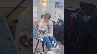 Jimin's live practice of Slow Dance ❤️&zwj;🔥❤️&zwj;🔥 #jimin #jimin_muse