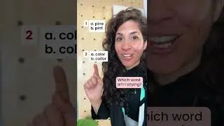 Advanced Listening Quiz