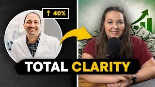 How This Dentist Increased Profits by 40%