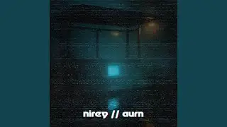 aurn
