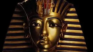 Tutankhamun's  treasures - Travel Egypt Tours