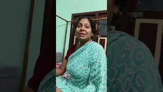 past life case study