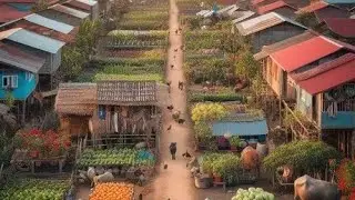 cincilana poray