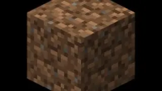 camouflage challenge THE DIRT BLOCK SKYWARS