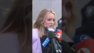 New York bracing for Donald Trump&rsquo;s arrest