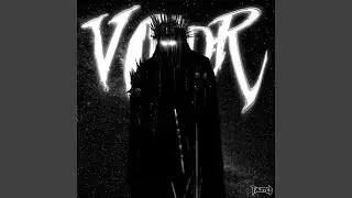 V0IDR