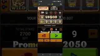 Western Slot's || slots games Win