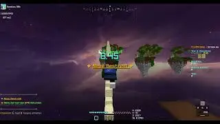 8.45 on Greev.eu
