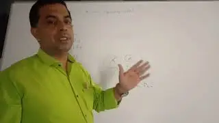 Criteria  of a good  demand  forecasting method