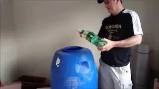 Como Armazenar Quadros Com Cera de Forma Simples e Fácil