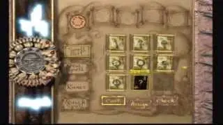 LP: Eternal Darkness (26) - Let's Put an End to this Heresy!!!!!