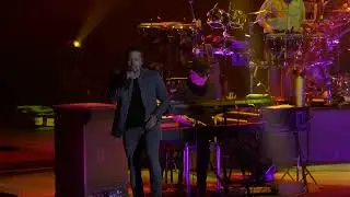 Carlos Santana - Smooth