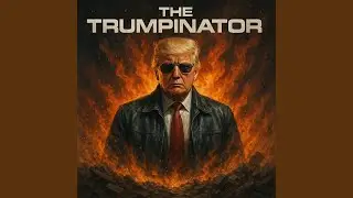 The Trumpinator