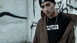 BADBOY BERLIN CA$HANOVA BULHAR DISSTRACK 2023