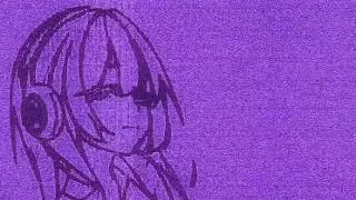 Calantii - Out of Sorts (2025 Remake)