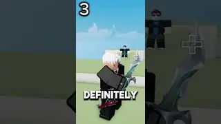 Какой набор скинов лучший в MVSD? 🤔 #roblox #mvsd