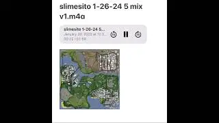 slimesito grand theft auto 9 snippet #slimesito #shorts #music #rap #trap #drill