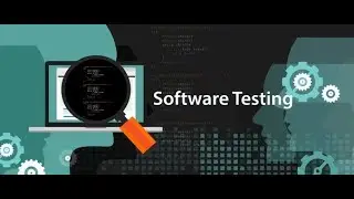 software testing part-1
