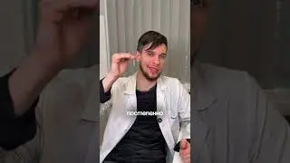 ЧТО БУДЕТ ПОСЛЕ ОТМЕНЫ ОЗЕМПИКА ИЛИ СЕМАВИКА?