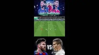 ⚽FC Mobile 26 LIVE🔥10,000 BILLION VIEWS Road to Glory & Pack Madness🎁| Ultimate Team Grind🎮