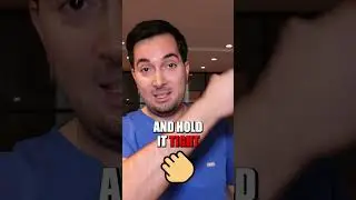 Premature Ejaculation? Last longer doing this!