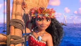 Disney Princess Games Princesses Dreamy Spring Trends