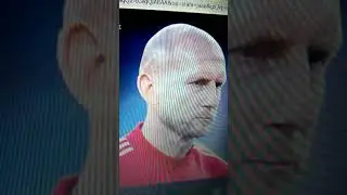 Stam Jap-Stam Jaap