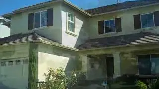 6175 Cedar Hill, Short Sale by Kim Senecal