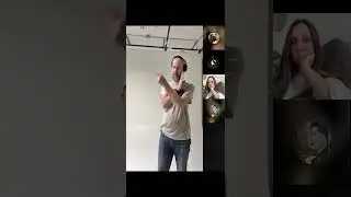 Want to understand studio lighting without all the jargon or ego? Here&rsquo;s a live training session
