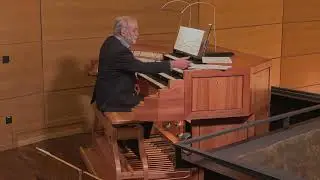 Hermeneutik zu Bach  - Feature 2 /12 - Stammen die 36 Choräle tatsächlich von J. S. Bach?