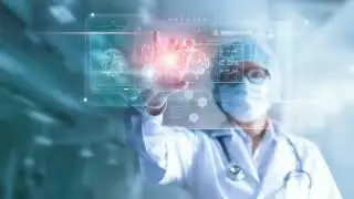 What is a Med Bed &ndash; Healing Technology   Quantum Healing Therapy