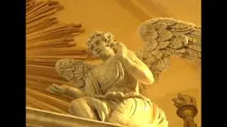 Lazio: una gita ad Ischia di Castro