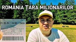 Uluitor: Rom&acirc;nia mai scumpă ca Anglia! C&acirc;t ne vom mai permite să trăim aici?