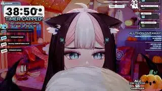 ˗ˏˋDAY 20!&acute;ˎ˗ HOW ARE WE HERE?  🤍🪽