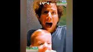 Tuka tuka, tuka dunk #shortmovieclip #funk #filmora #ytshort #clip #moveclip #shortvideo #viralshort