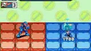 Spoutman 4 second delete