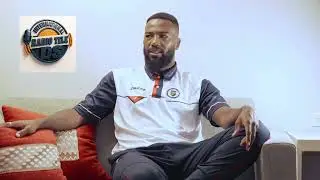 DUCKENS NAZON INTERVIEW 