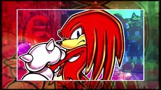 Meteor Herd [Sonic Adventure 2 Fan Remix] - Kanji Kobayashi #MuzikDragon