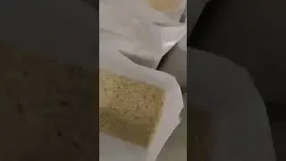 wood shaving making /wood shaving machine/Animal bedding machine line