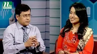 গাইনোকোমাসিয়া কী | স্বাস্থ্য প্রতিদিন ৩১২০ | ডা. তানভীর আহম্মেদের পরামর্শ