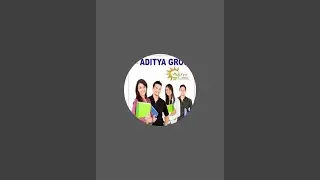 Aditya Group Manpower & Placement Service Haridwar