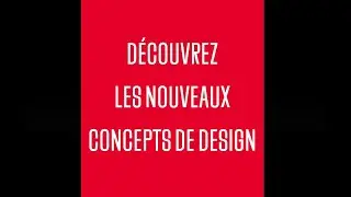 D&eacute;couvrez le nouveau design ibis &bull; ibis
