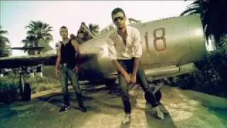 revolt klan - forca e tmerrit