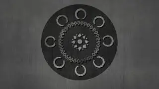 Brandon Plank -  That One Warehouse Party (Original Mix)