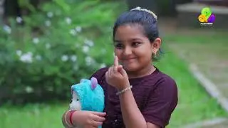 കേശു അവതരിപ്പിക്കുന്ന പുതിയ നാടകം!😂