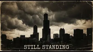 The Sears Tower: How America&rsquo;s Tallest Building Outlived Its Empire