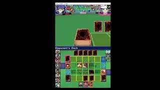 80 Card Highlander | Aurigami vs Bianca | Nov2023 Tourney