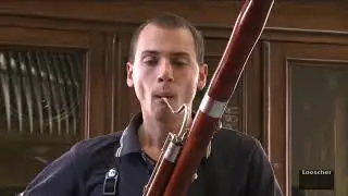 Fagotto