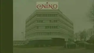 NINO, Rawe, Povel 2001 Video